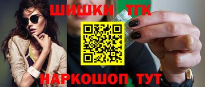 гашик Будённовск
