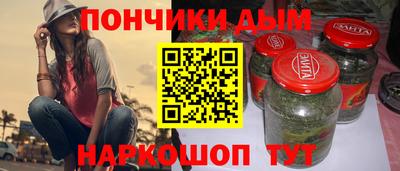 гашик Будённовск