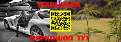 гашик Будённовск