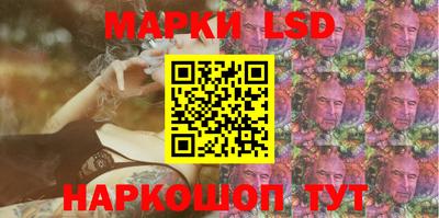 гашик Будённовск